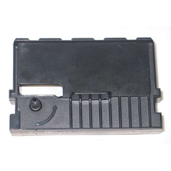 GSERC41BK image 1