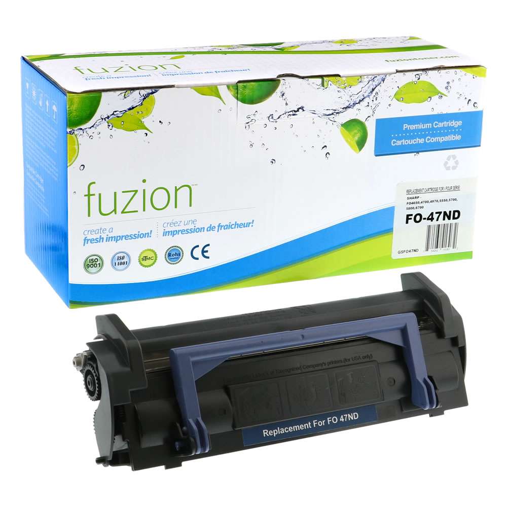 GSFO47ND image 1