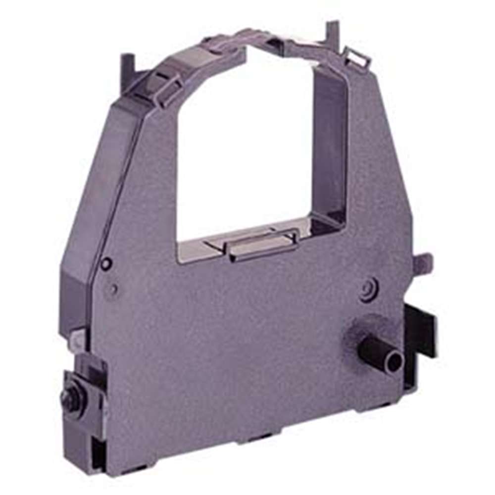 GSFUJIDL3800 image 1