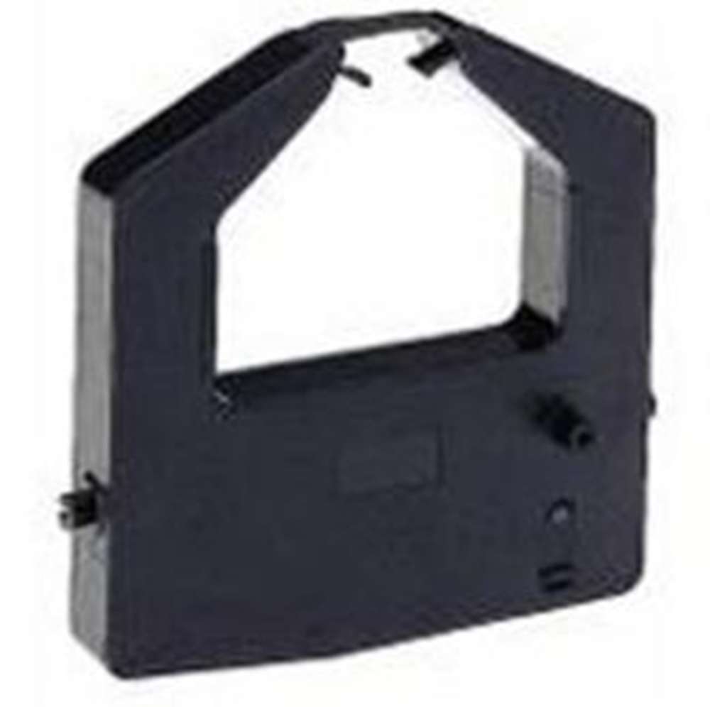GSFUJITSUDPL9 image 1