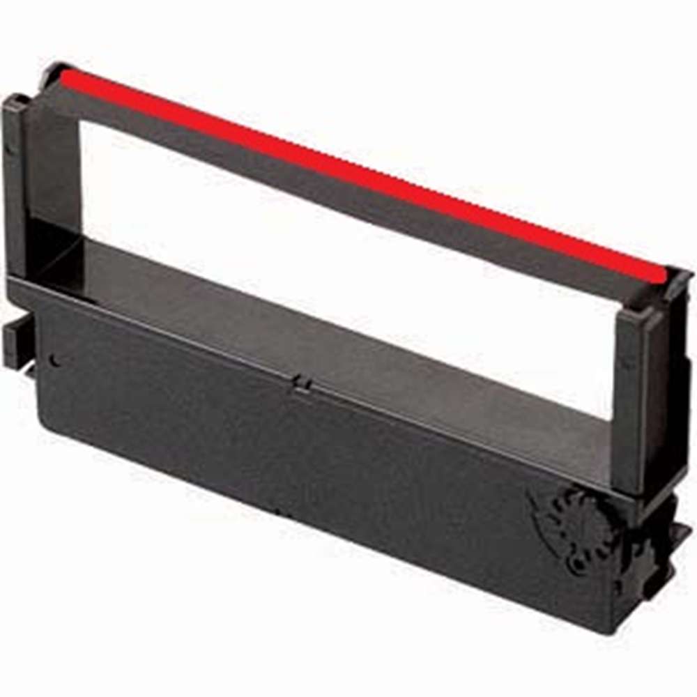 GSIR41BR image 1