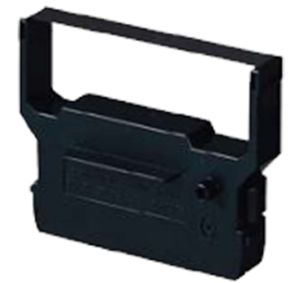 GSIR61BK image 1