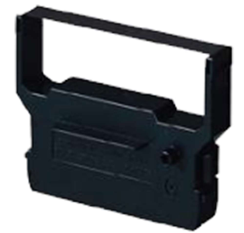 GSIR61PL image 1