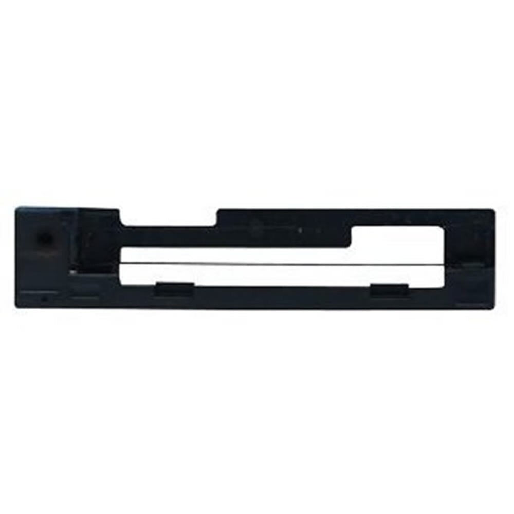 GSIR91BK image 1