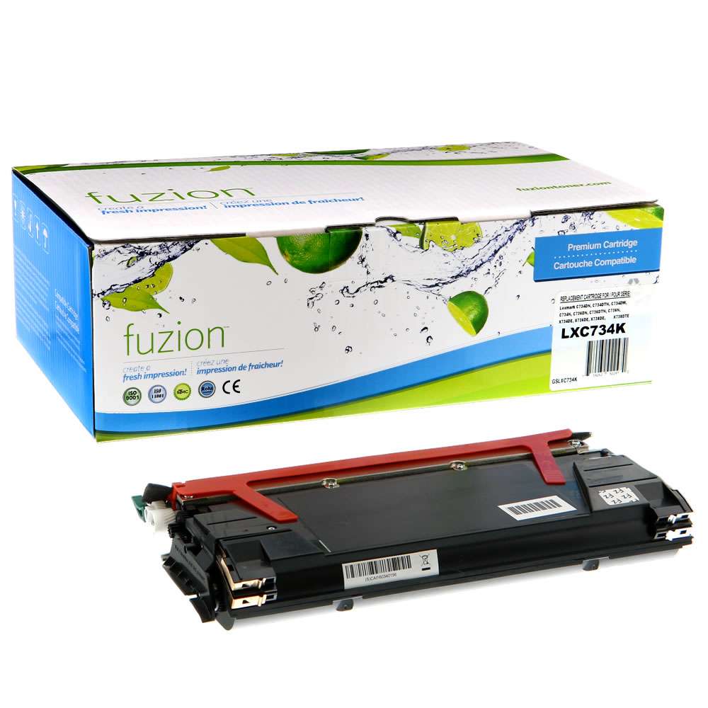 GSLXC734K image 1