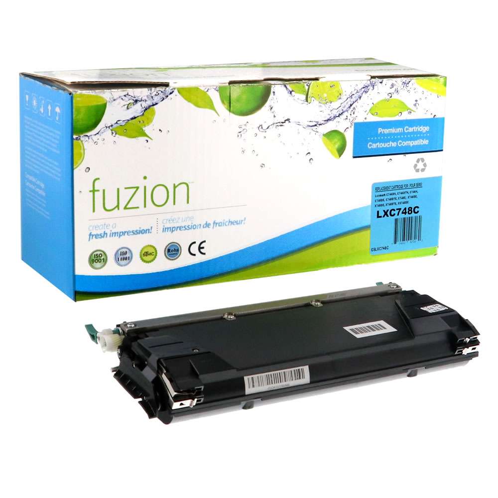 GSLXC748C image 1