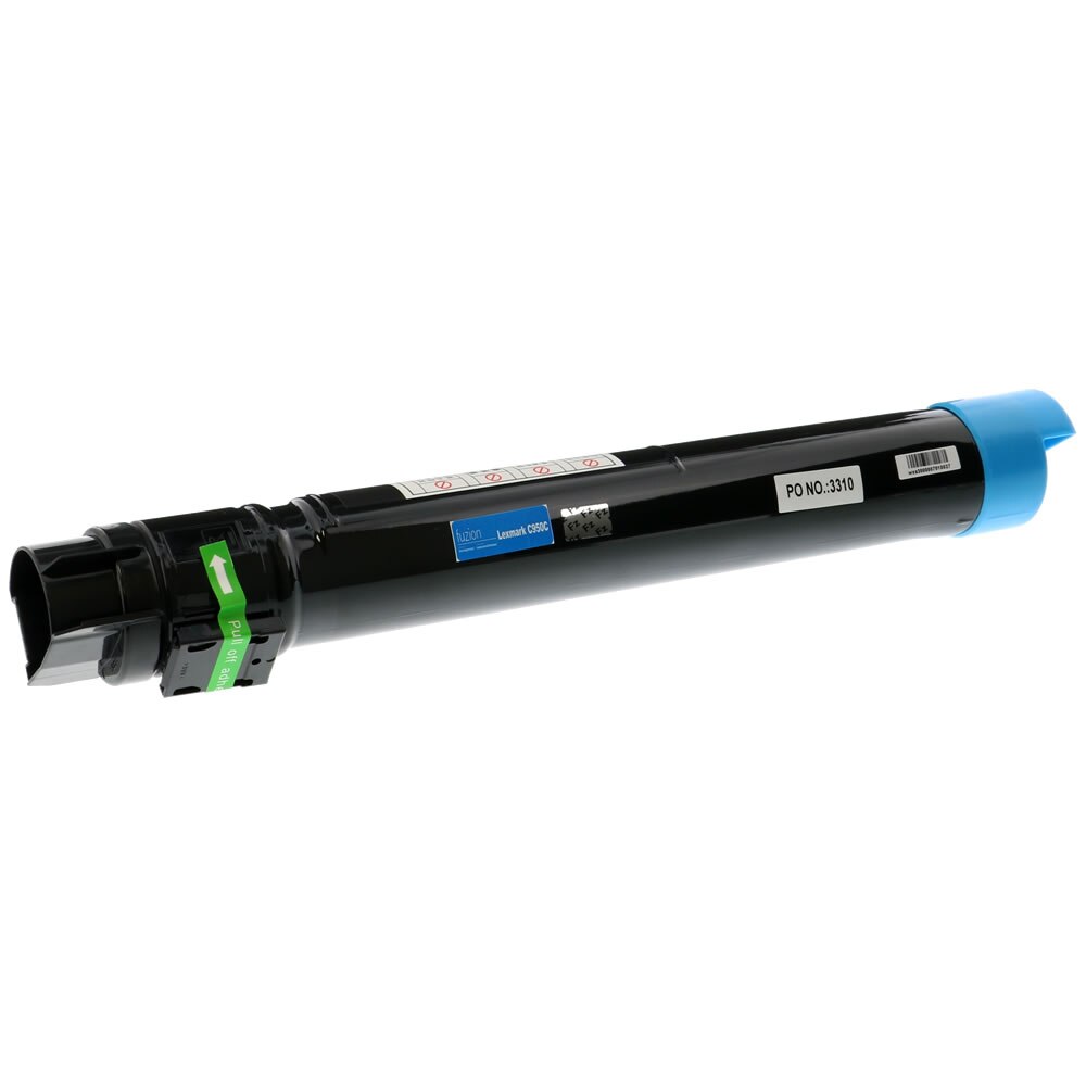 GSLXC950C-NC image 1