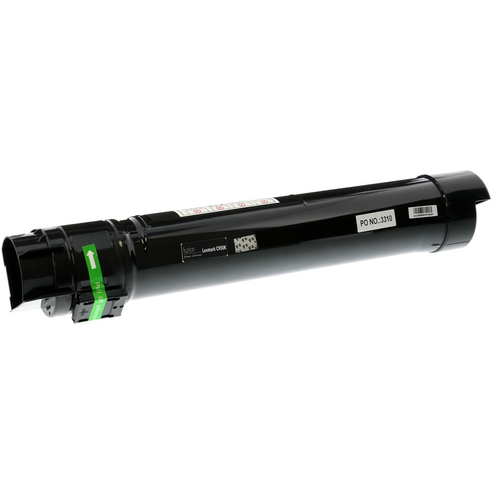 GSLXC950K image 1