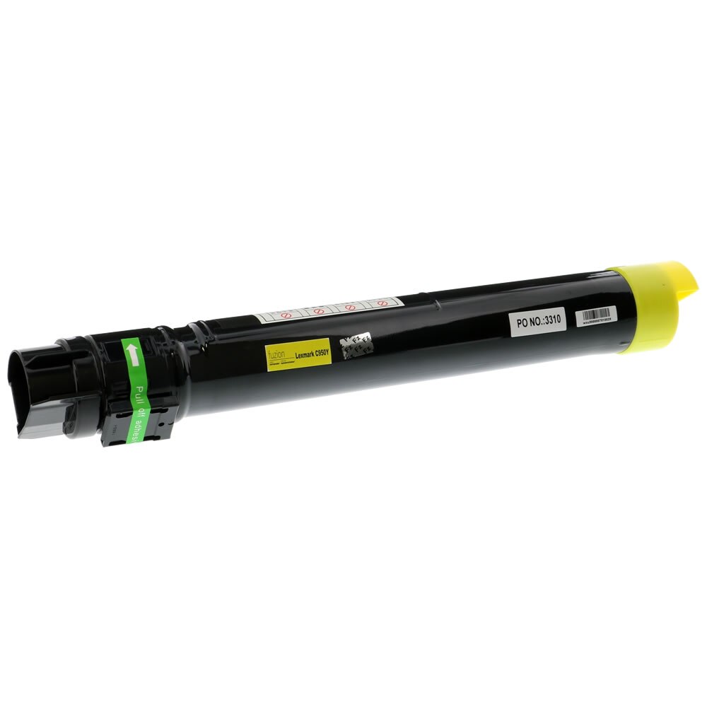 GSLXC950Y-NC image 1