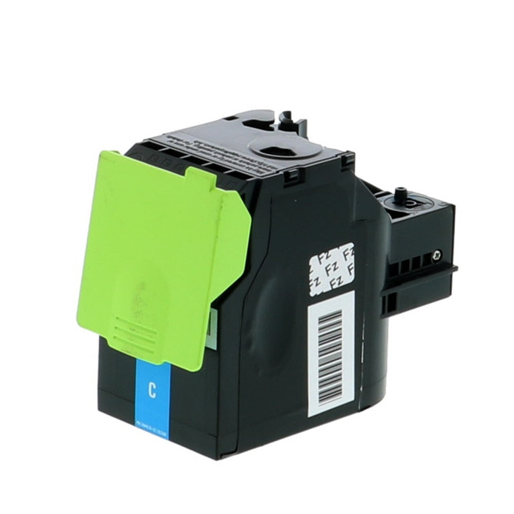 GSLXCS310C image 1