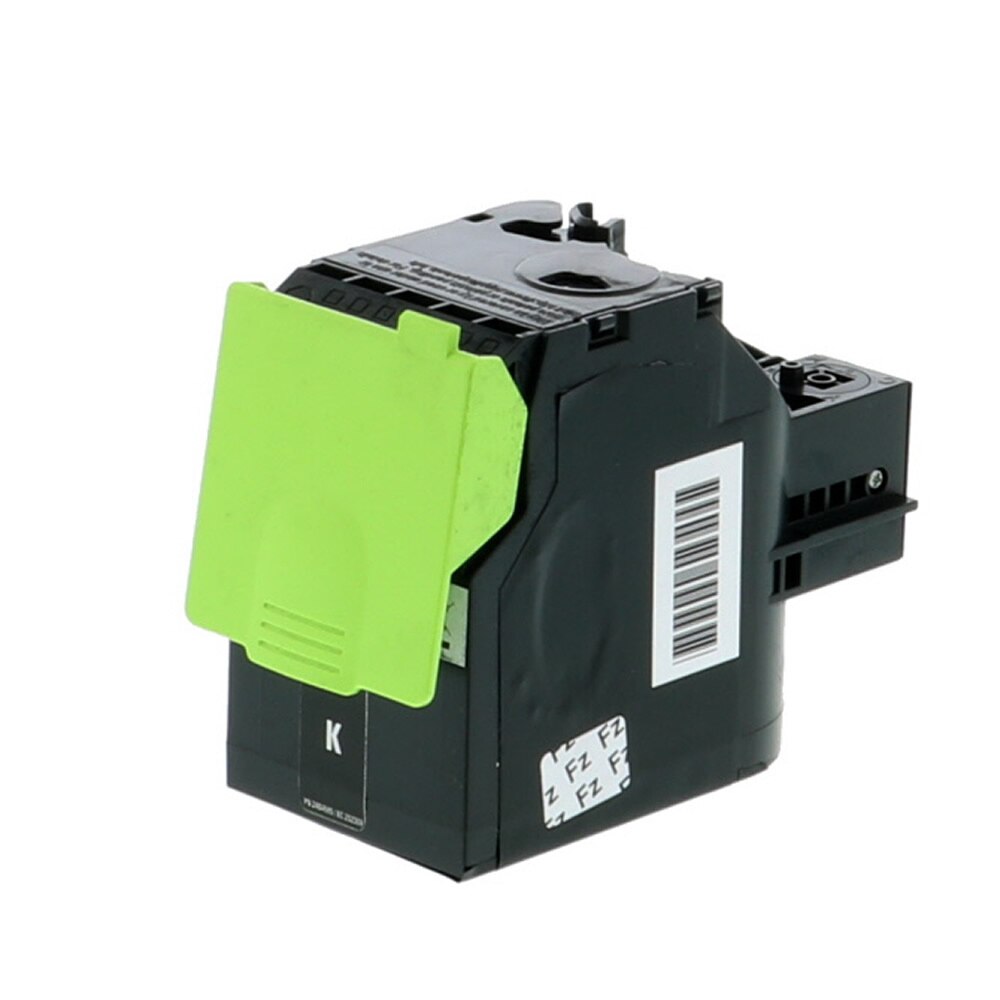 GSLXCS310K image 1