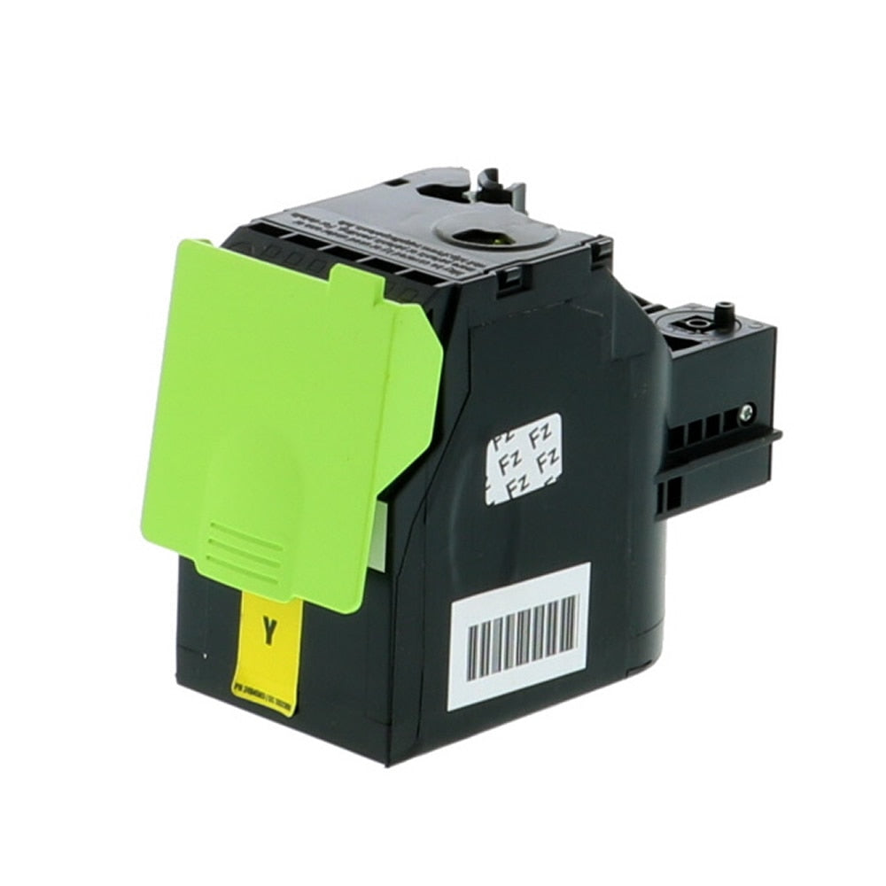 GSLXCS310Y image 1