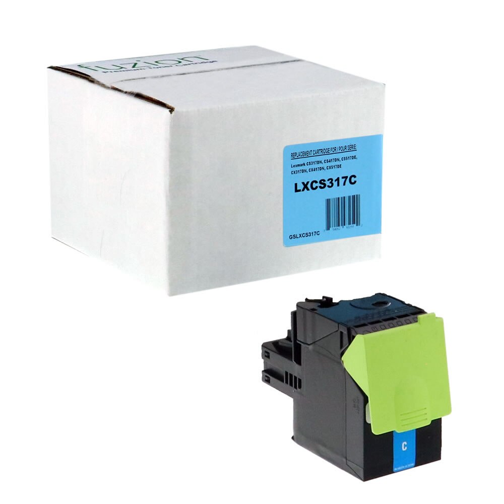 GSLXCS317C image 1
