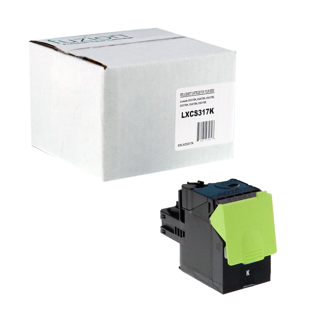 GSLXCS317K image 1