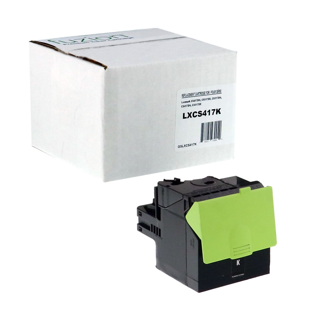GSLXCS417K image 1