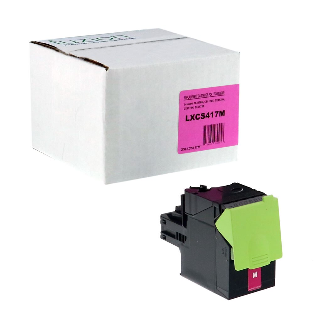 GSLXCS417M image 1