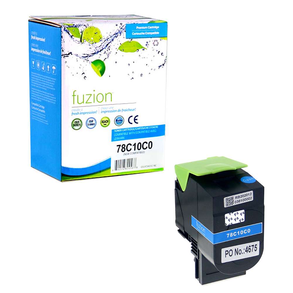 GSLXCS421C-NC image 1