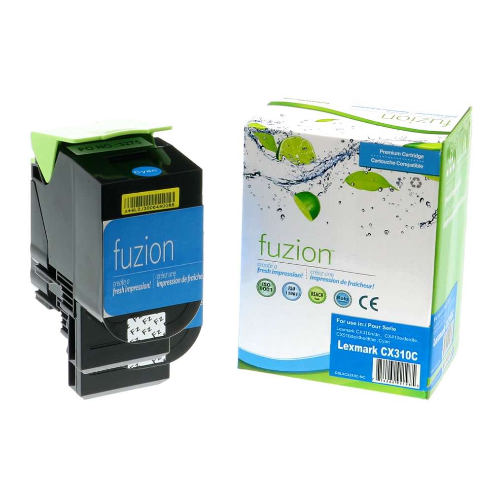 GSLXCX310C-NC image 1