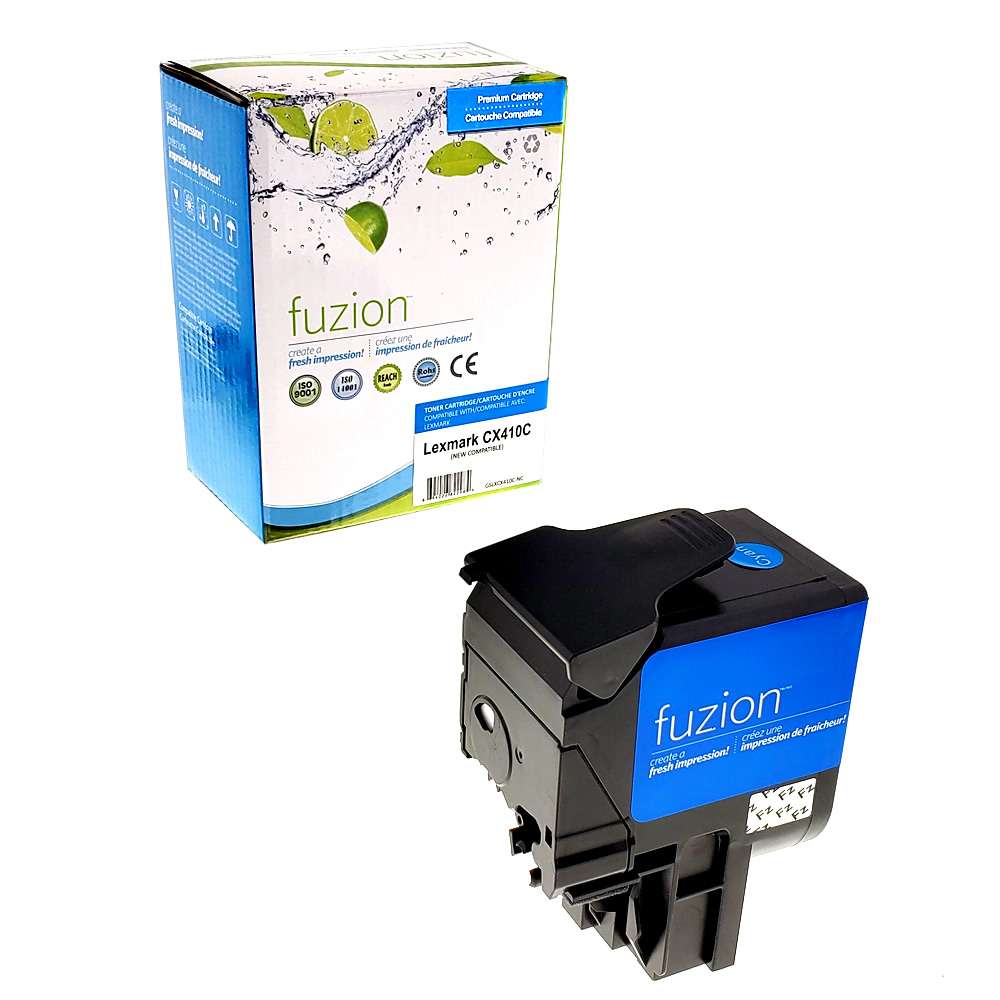 GSLXCX410C-NC image 1