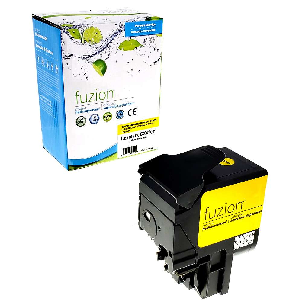 GSLXCX410Y-NC image 1