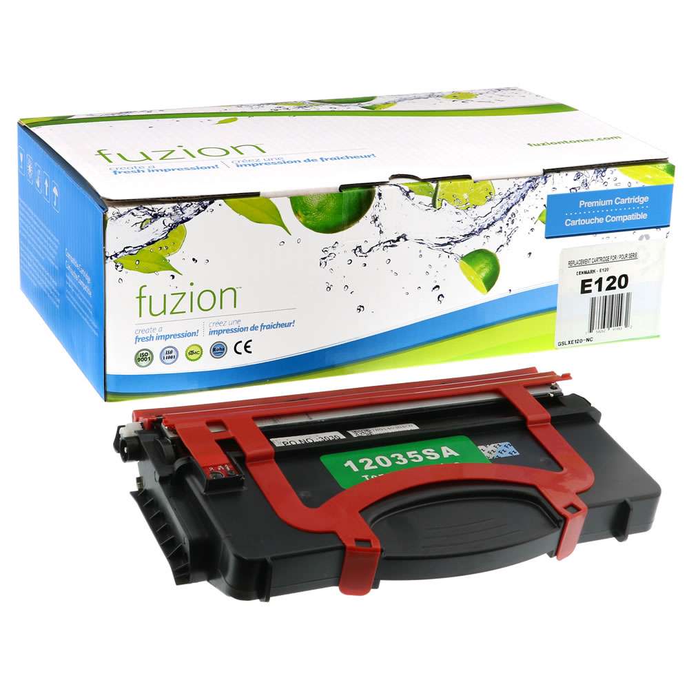 GSLXE120-NC image 1
