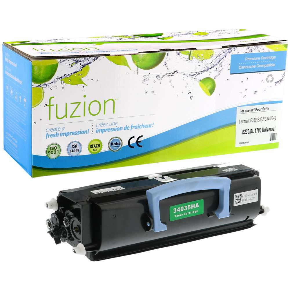 GSLXE230-NC image 1