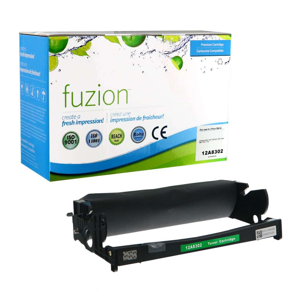 GSLXE230DR-NC image 1