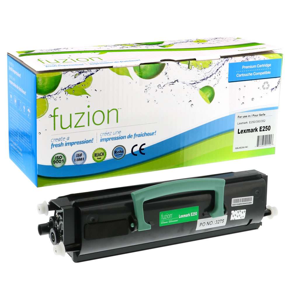 GSLXE250-NC image 1