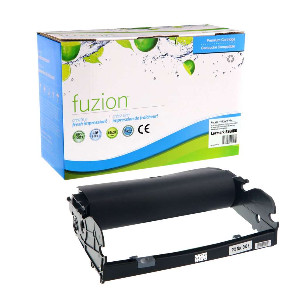 GSLXE260DR-NC image 1