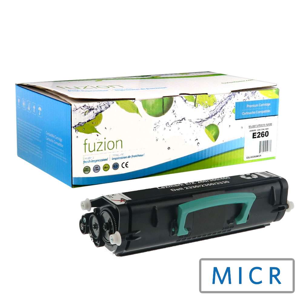GSLXE260MICR image 1