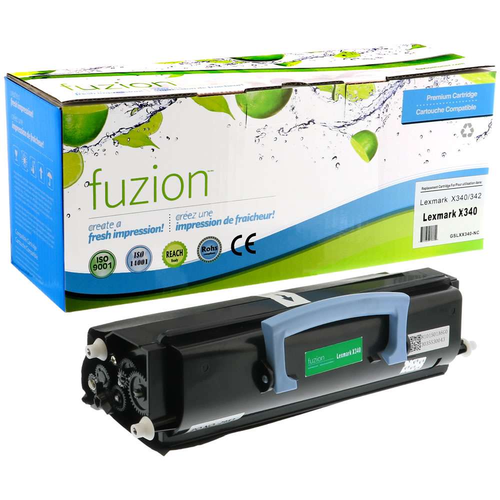 GSLXX340-NC image 1