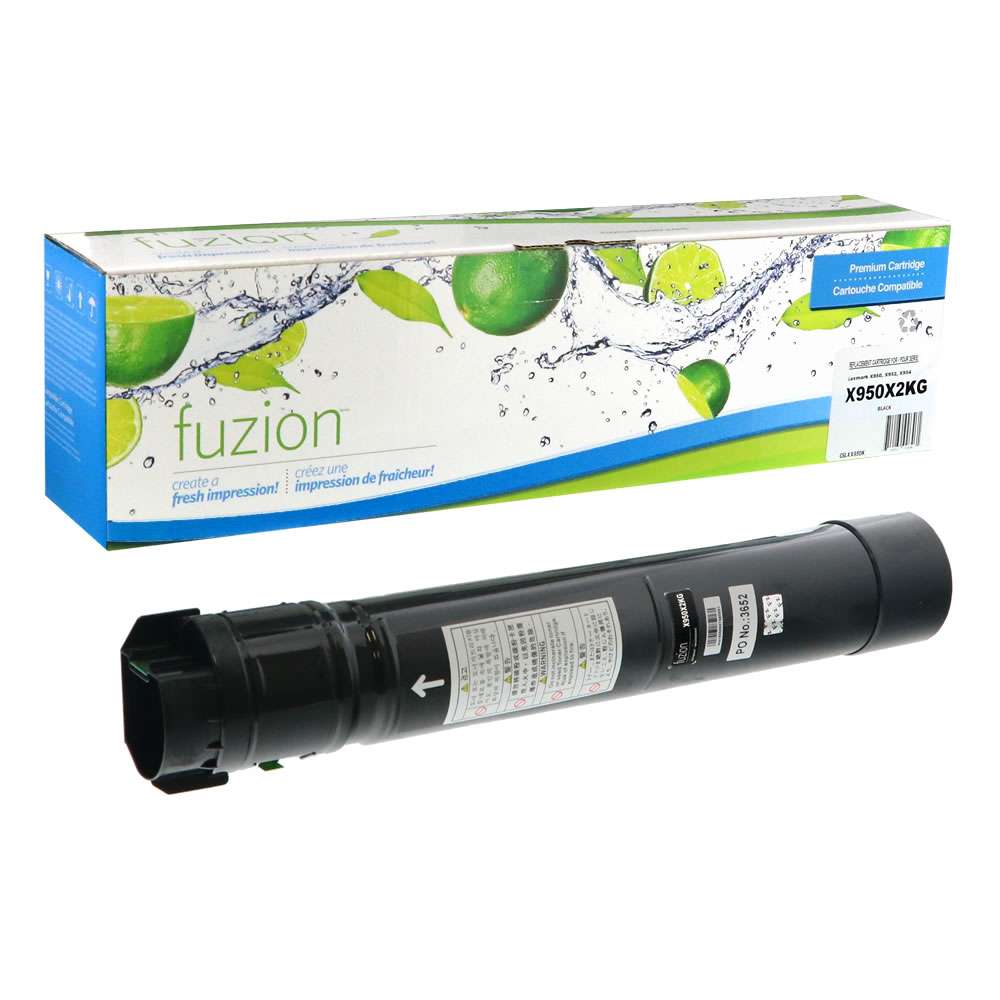 GSLXX950K-NC image 1