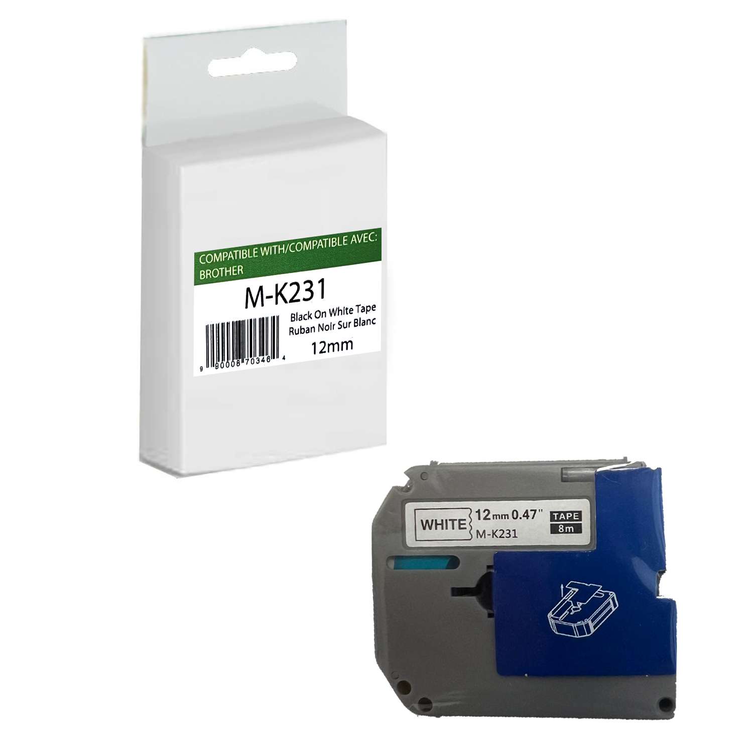 GSMK231 image 1