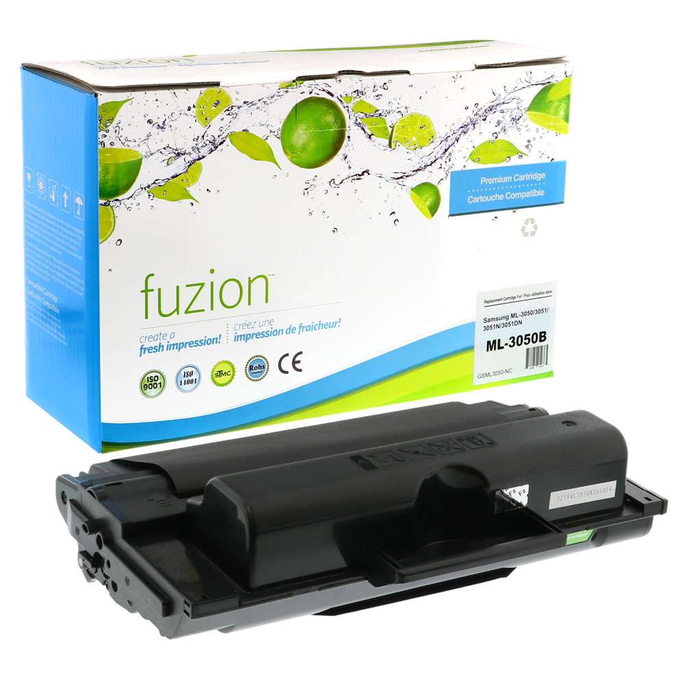 GSML3050-NC image 1