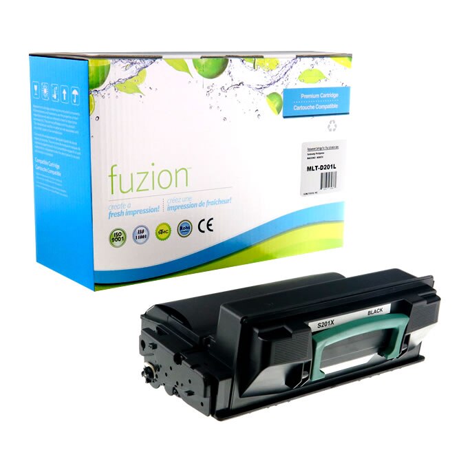 GSMLTD201L-NC image 1