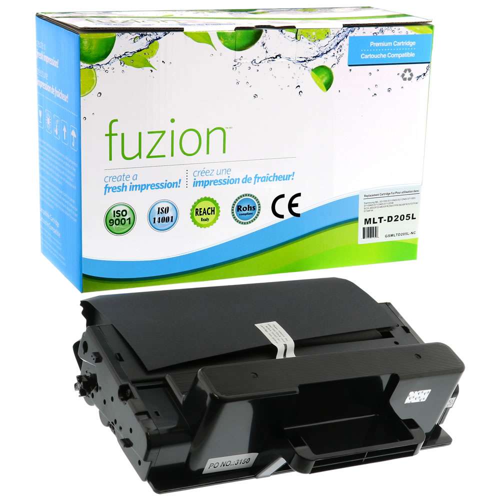 GSMLTD205L-NC image 1