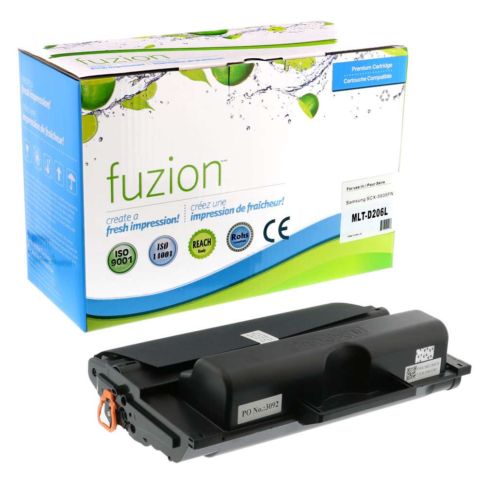 GSMLTD206L-NC image 1
