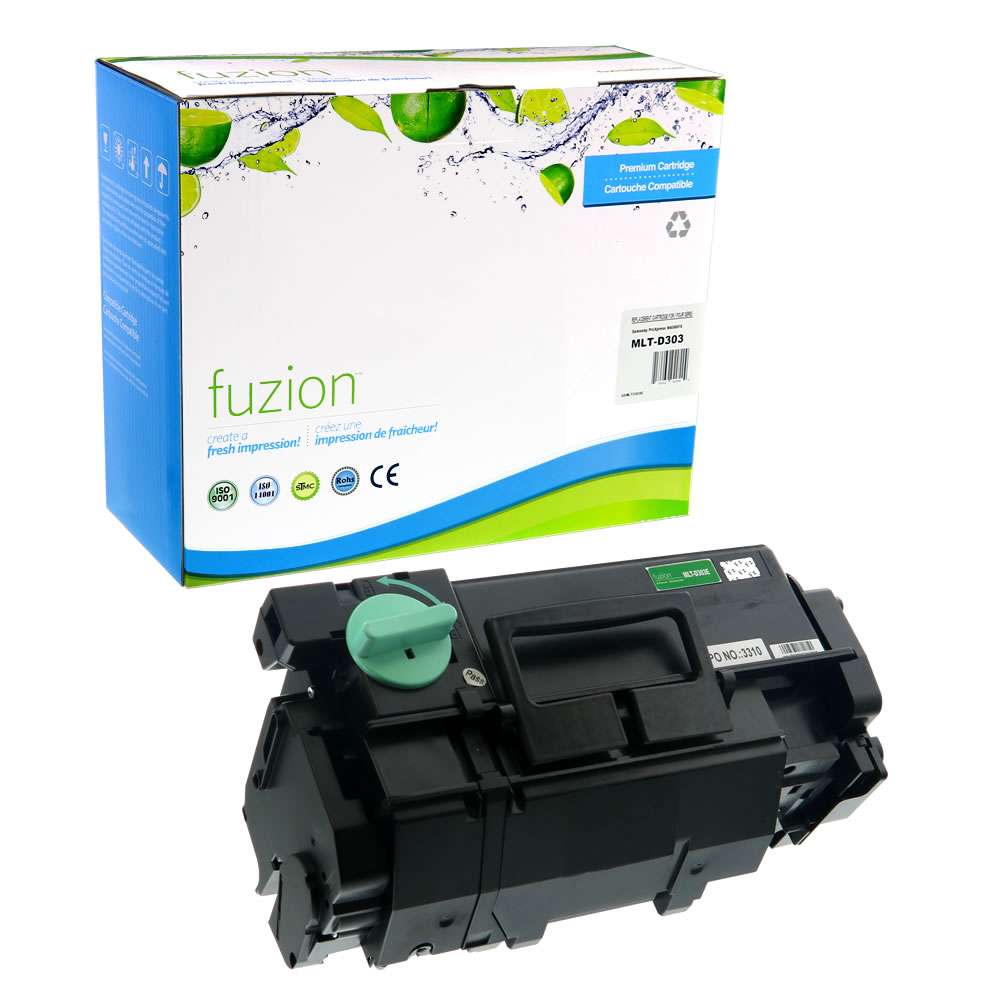GSMLTD303E-NC image 1