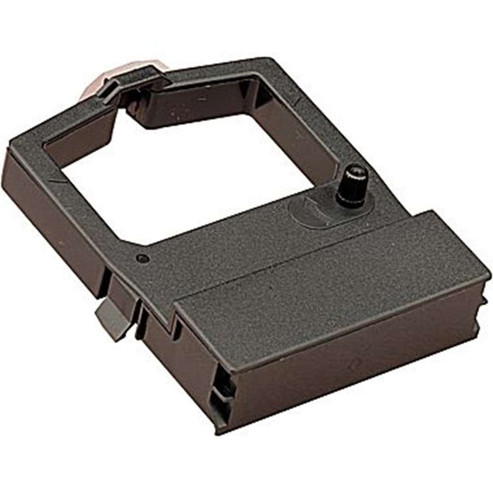 GSOKI590 image 1