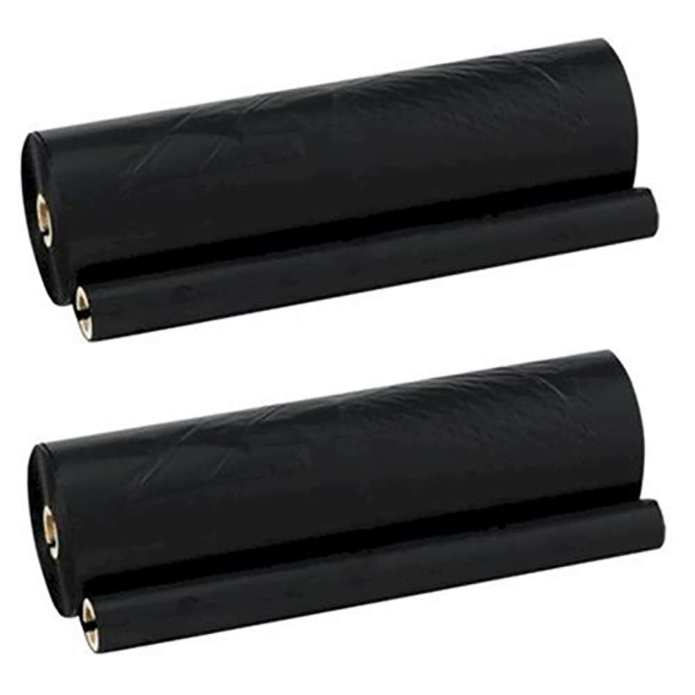 GSPC102RF image 1