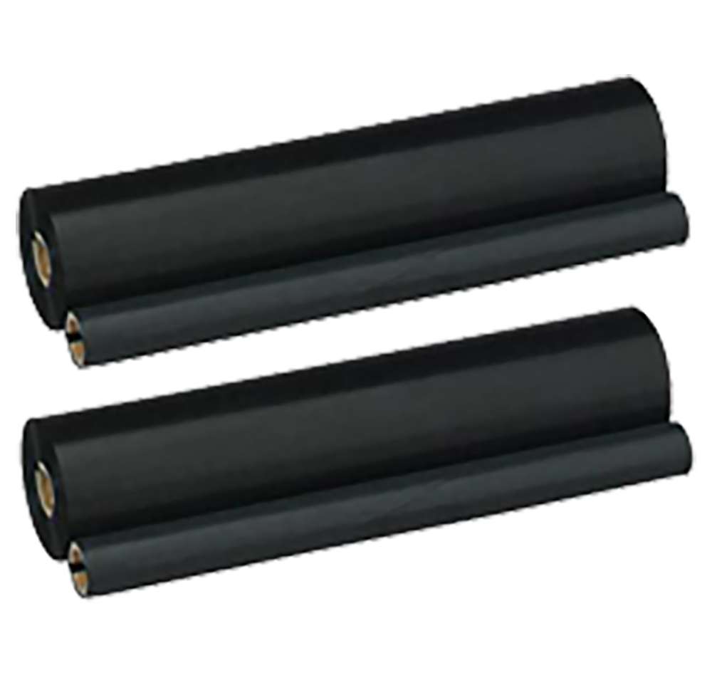GSPC202RF image 1