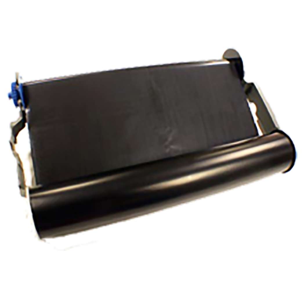 GSPC301 image 1