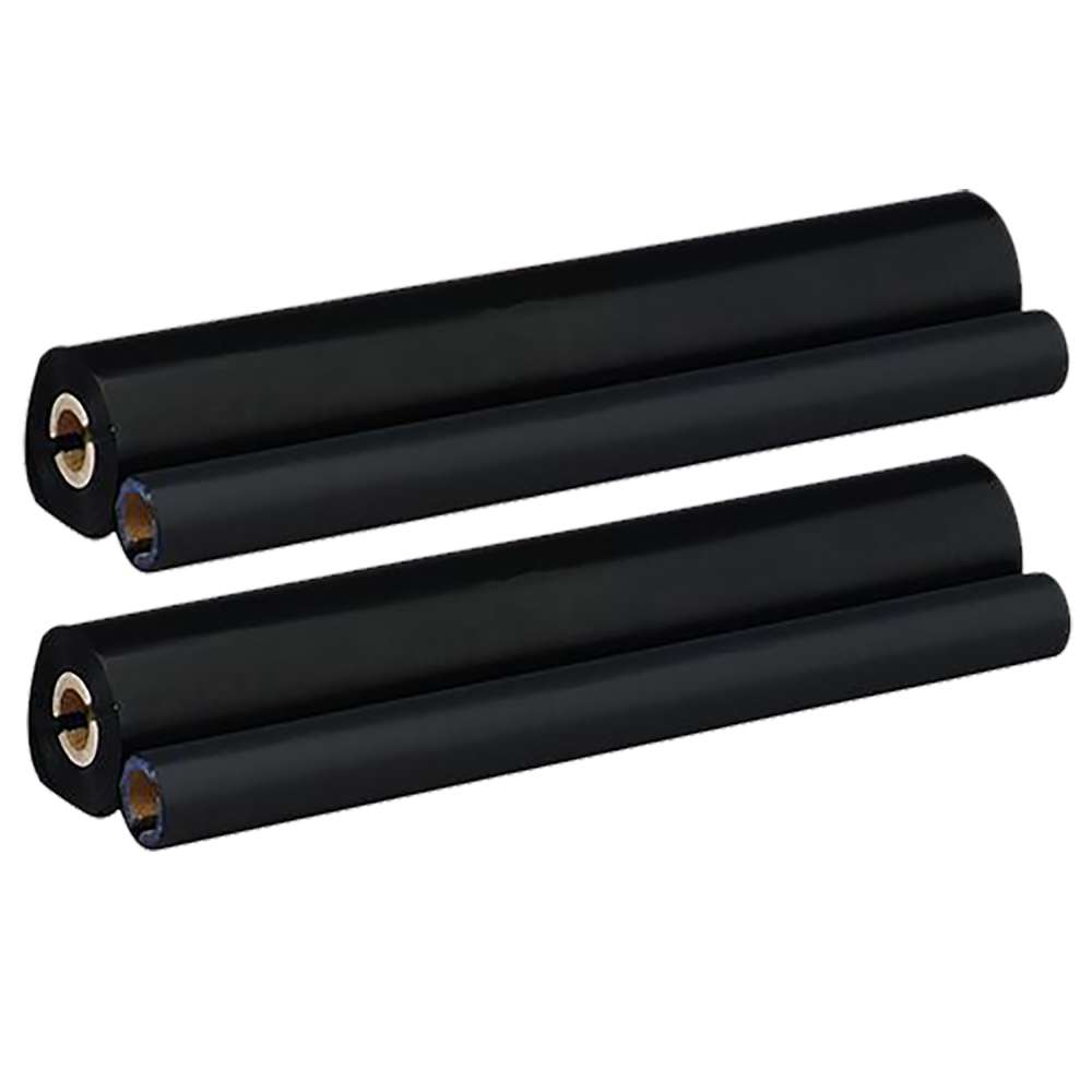 GSPC302RF image 1