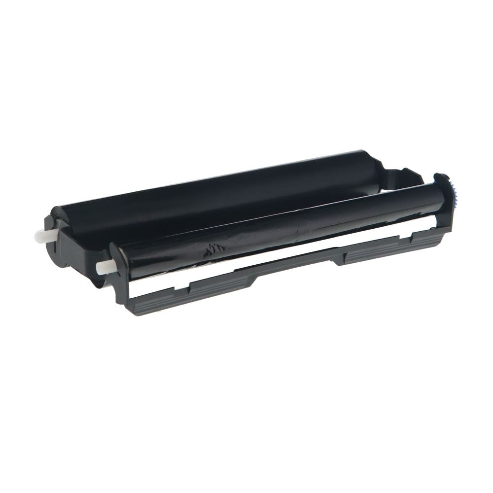 GSPC501 image 1