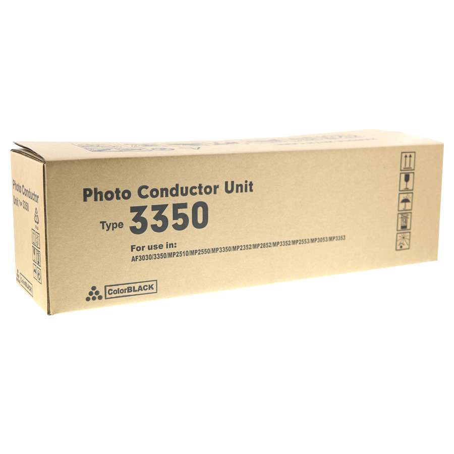 GSRC1027IU-NC image 1