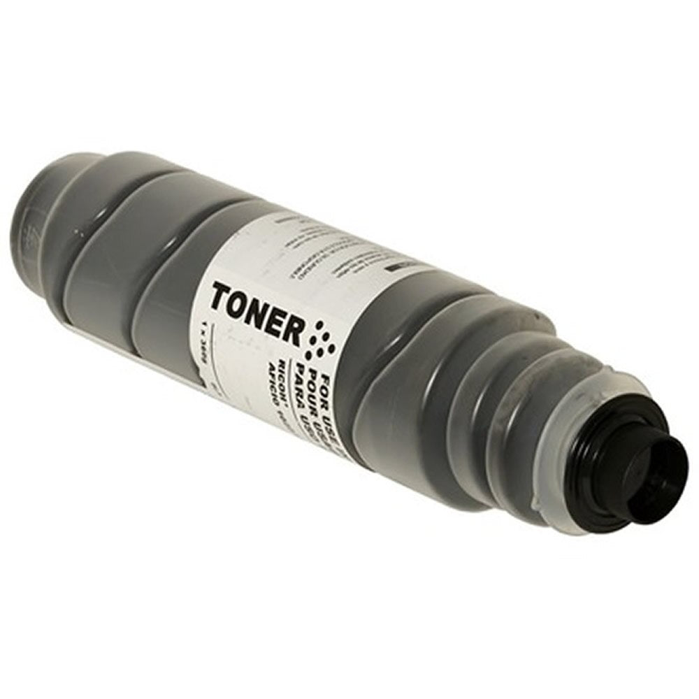 GSRC2120D-NC image 1
