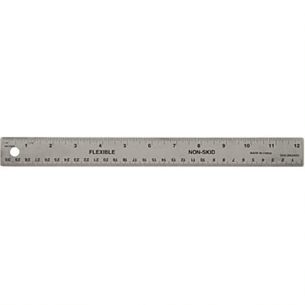 GSRULER image 1