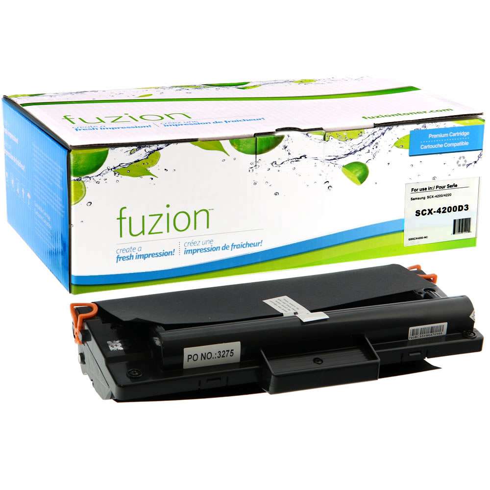 GSSCX4200-NC image 1