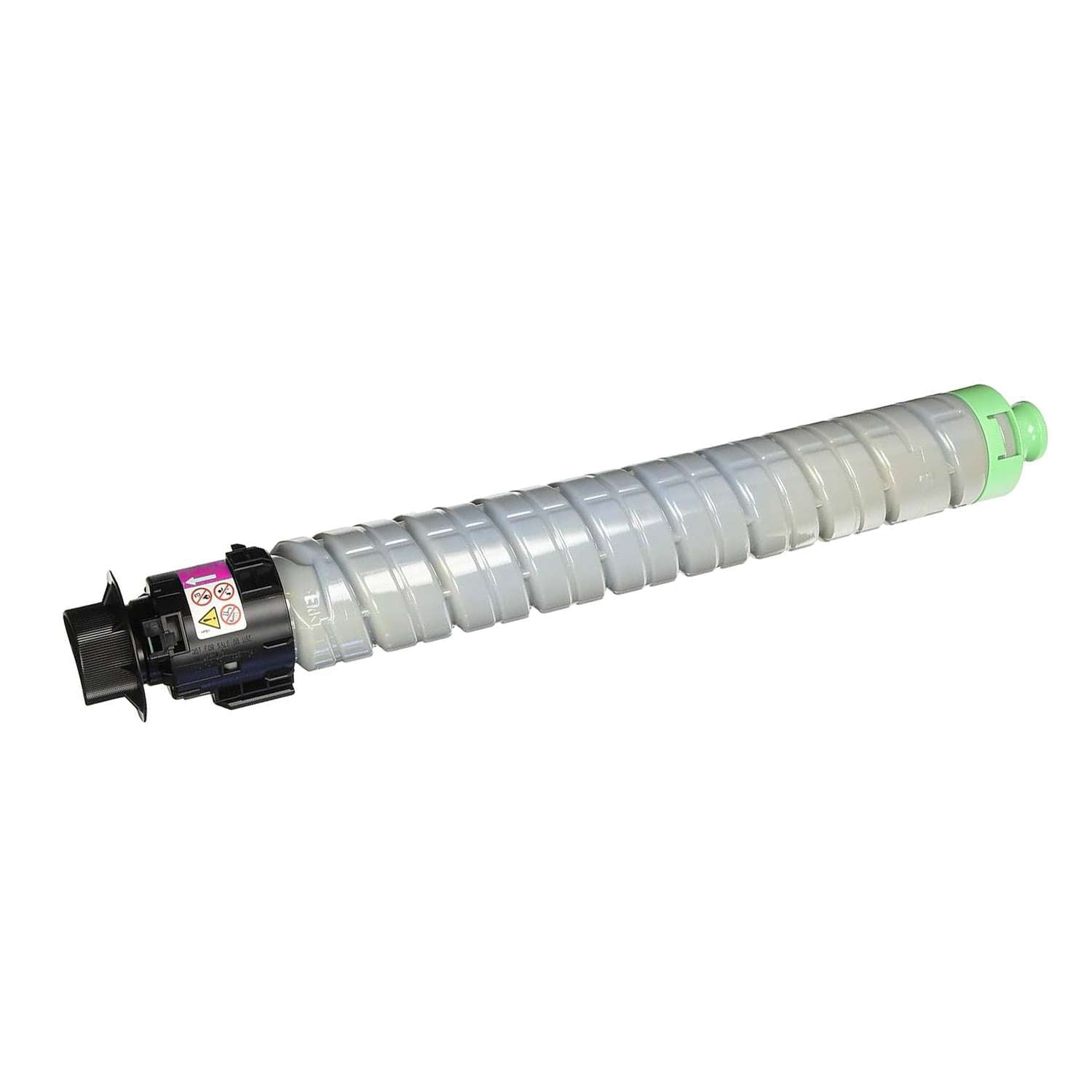 GSSPC840M-NC image 1