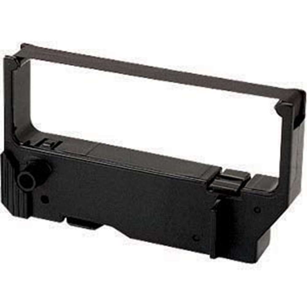 GSSTAR200PL image 1